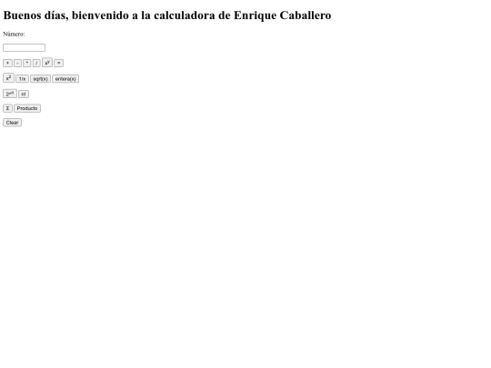 mod5/entrega_p2p_mod5 screenshot