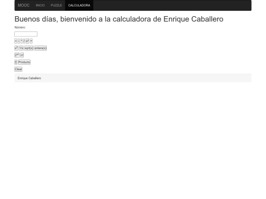 mod6/bootstrap_calculator screenshot