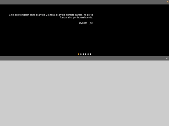 mod8/entrega_p2p_mod8 screenshot