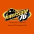i76.neocities.org avatar