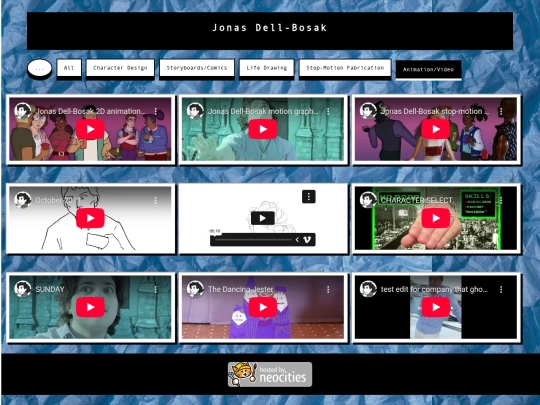 animation screenshot