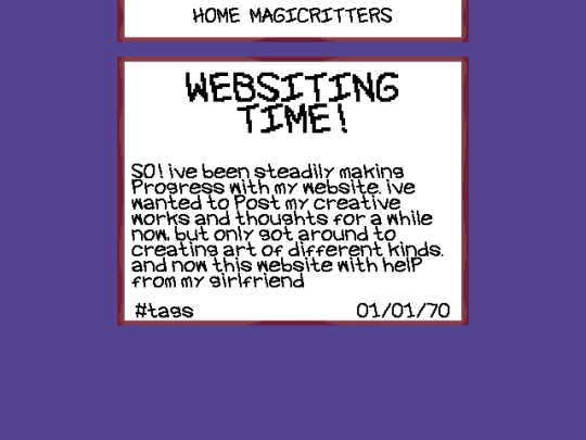 schizzy/blog/post/pee screenshot