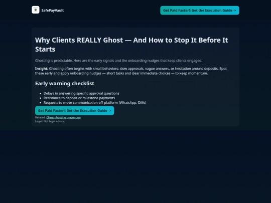 blog-intent-ghosting screenshot