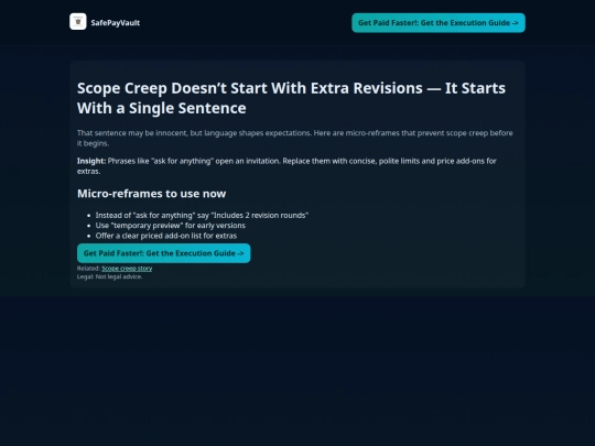 blog-intent-scope-creep screenshot