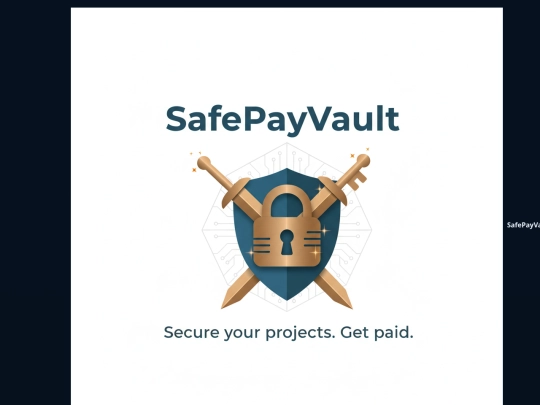 client-ghosting-prevention screenshot