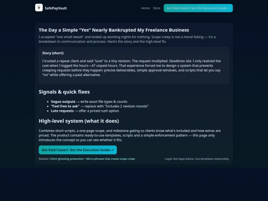 scope-creep-contract screenshot