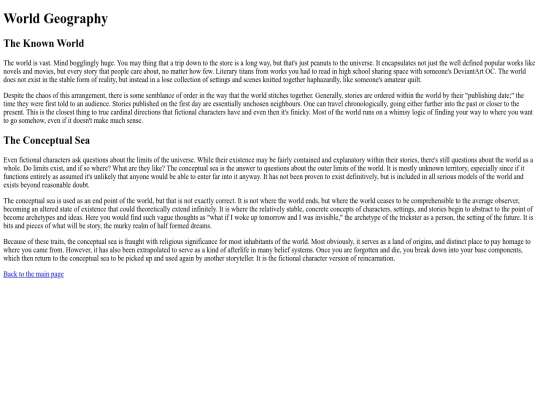 Metafiction_world/Wiki/basicgeography screenshot