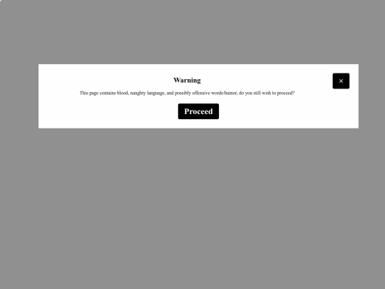 blinkiespg1 screenshot