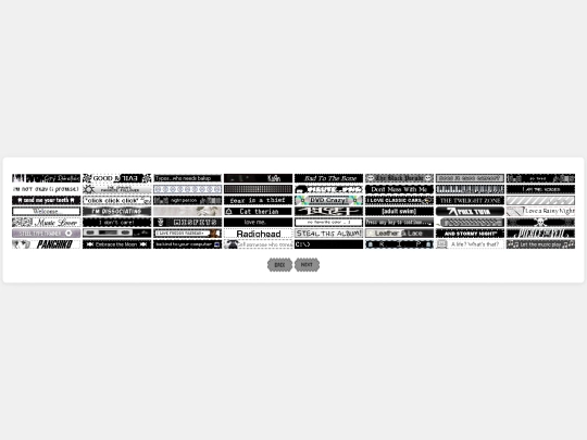 blinkiespg12 screenshot