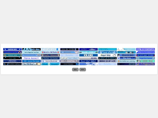 blinkiespg8 screenshot