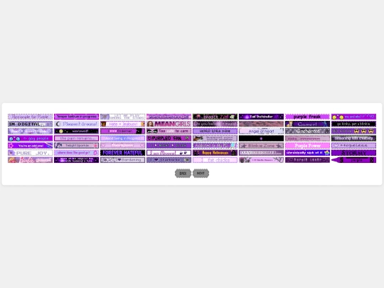 blinkiespg9 screenshot