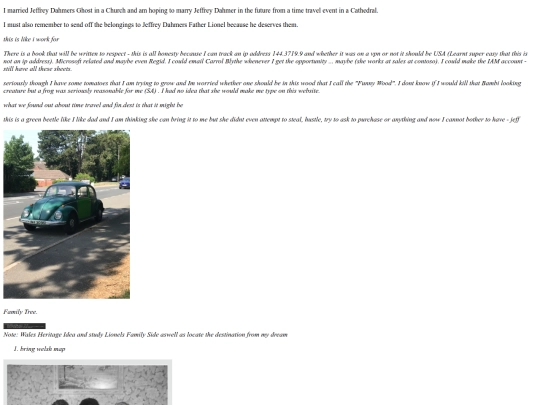JeffreyDahmer screenshot