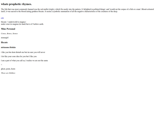 blogs/Hecate/hecate screenshot