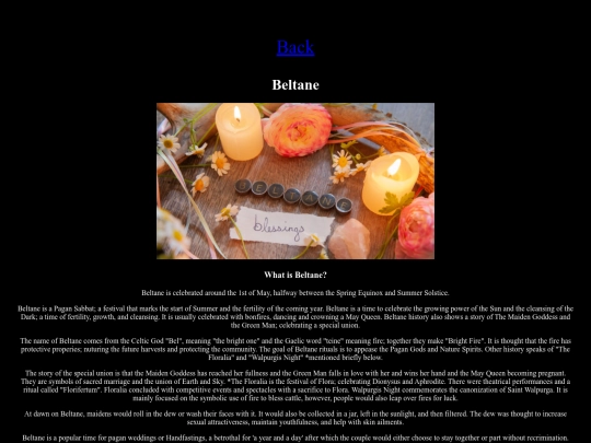 blogs/pagan-sabbats/beltane screenshot