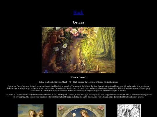 blogs/pagan-sabbats/ostara screenshot