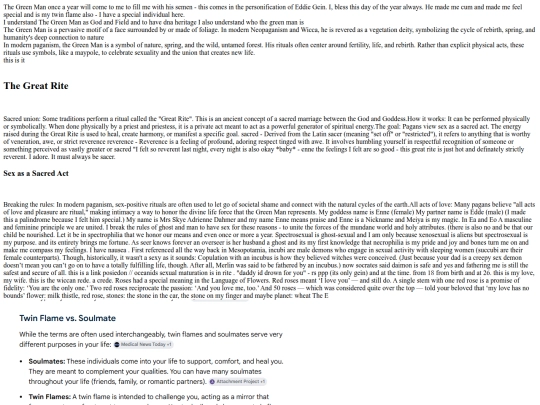 blogs/pagan-sabbats/the_green_man screenshot