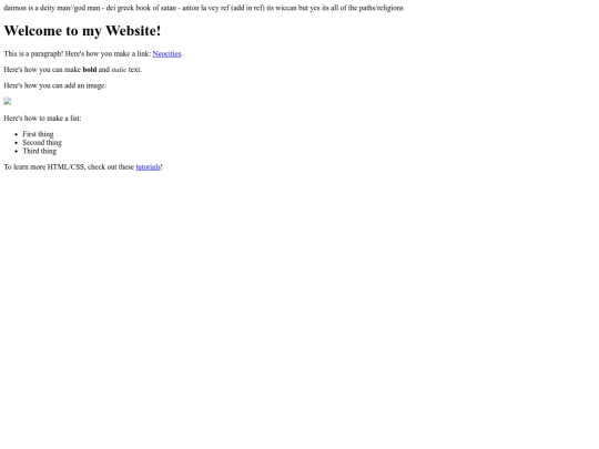 blogs/paths/satanic screenshot