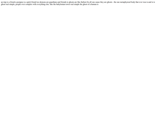 blogs/satanism/new screenshot