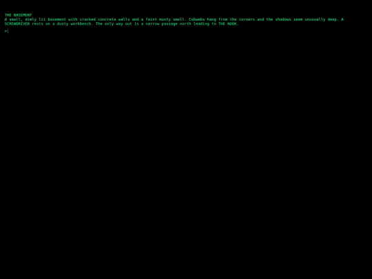 test2 screenshot