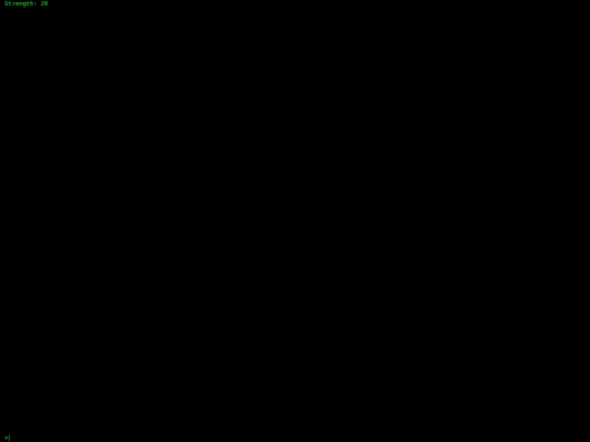 test3 screenshot