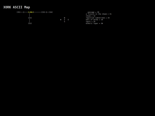 xork/map/lower screenshot