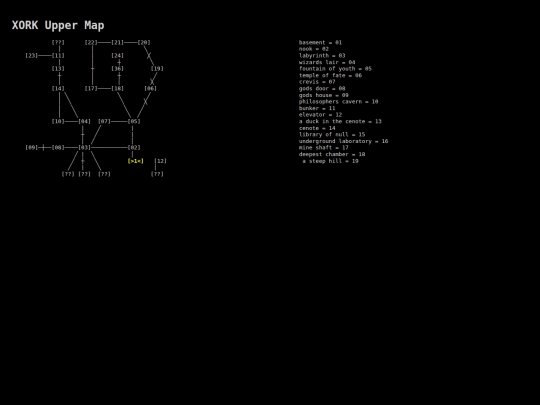 xork/map/upper screenshot