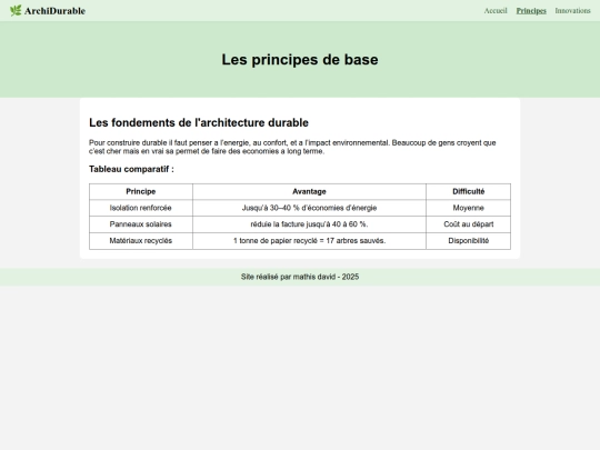 page2 screenshot