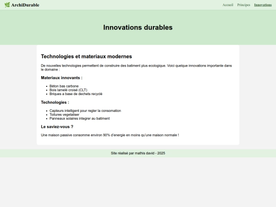 page3 screenshot