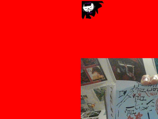 draw screenshot