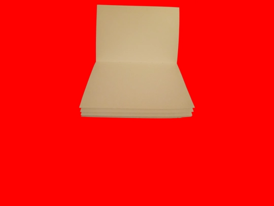flip1 screenshot