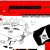 by-kid.neocities.org avatar
