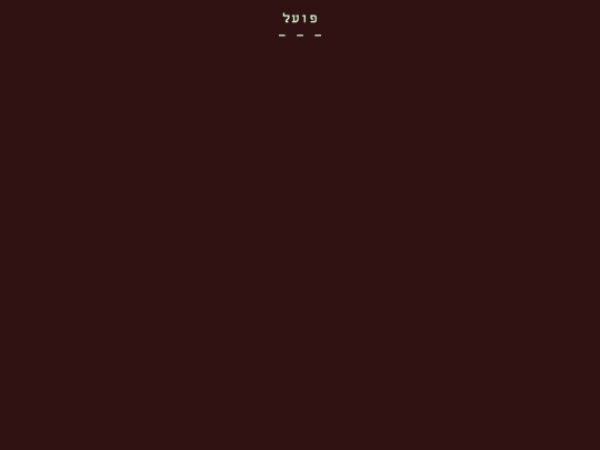 small-pages/more-ctg/startscreen screenshot