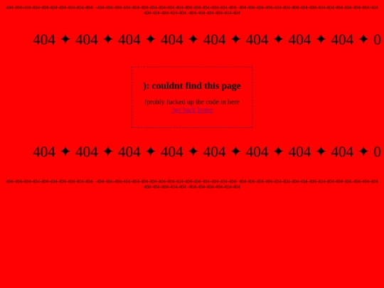 small-pages/side screenshot