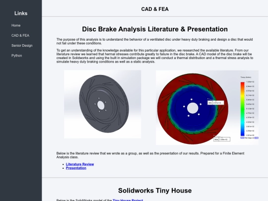 cad screenshot