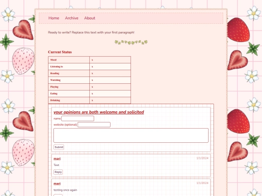 blog/posts/2020-11-10-Post-Template screenshot
