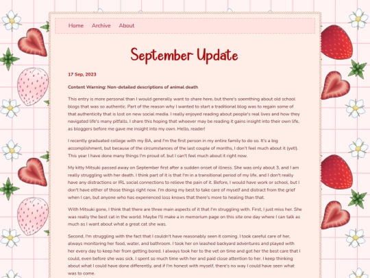 blog/posts/2023-09-17-September-Update screenshot