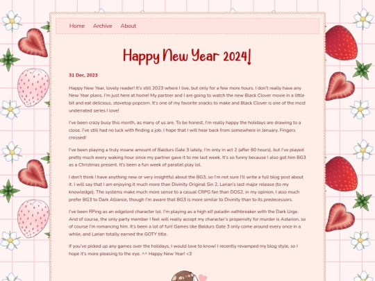 blog/posts/2023-12-31-Happy-New-Year-2024! screenshot