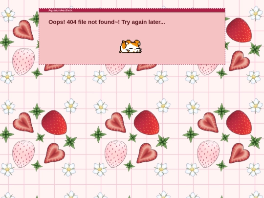 blog/posts/blogposts2023-09-17-Post-Template screenshot