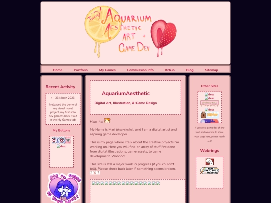 indexarchive1 screenshot