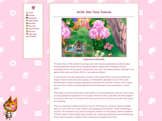 personal/animalcrossing/acnlskintone screenshot
