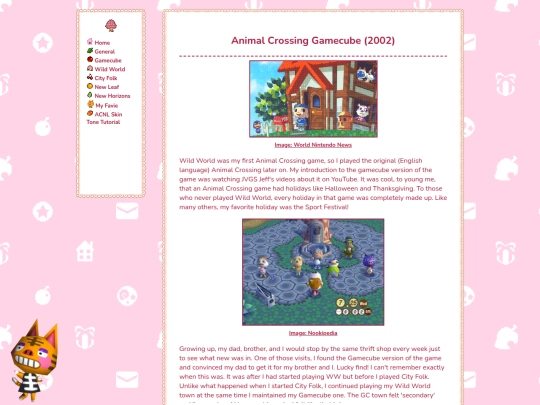 personal/animalcrossing/gamecube screenshot
