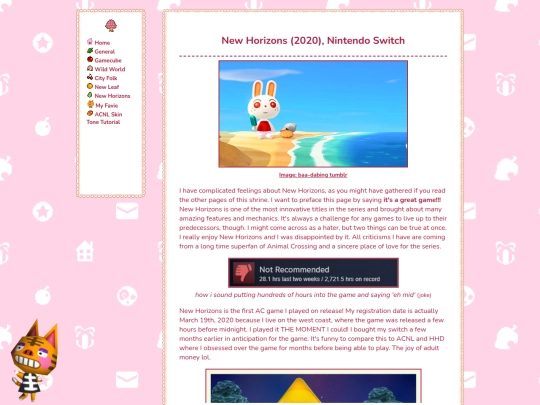 personal/animalcrossing/newhorizons screenshot