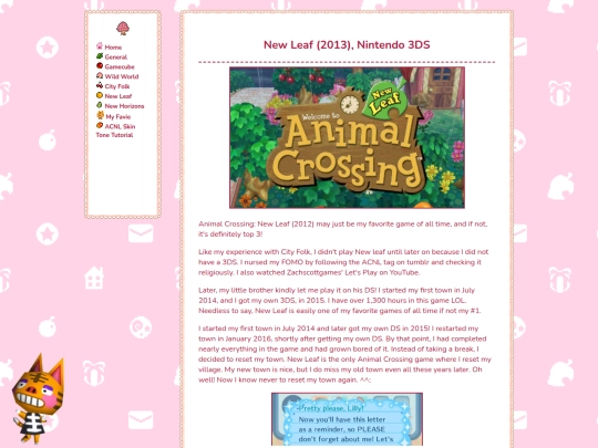 personal/animalcrossing/newleaf screenshot