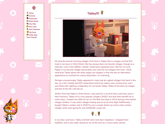 personal/animalcrossing/tabby screenshot