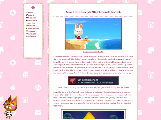 personal/animalcrossing/testing screenshot