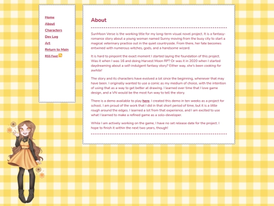 sunmoonverse/about screenshot