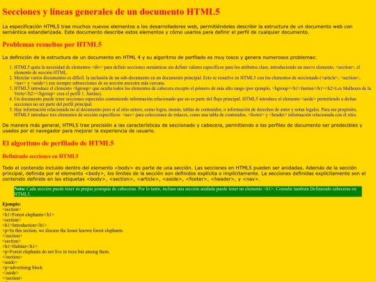 Actualizacion/M1ejercicioobligatorio/P2P_Obligatoria_mod1 screenshot
