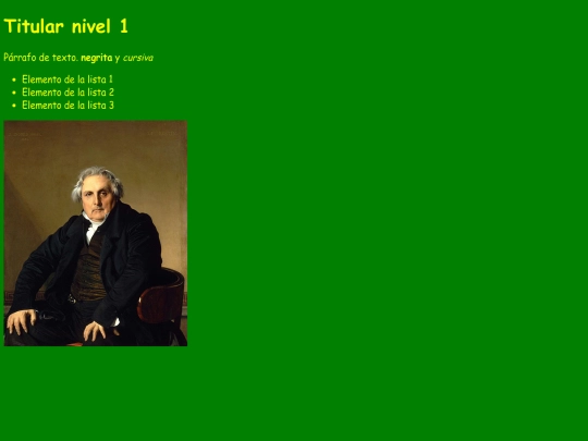 Actualizacion/M1ejercicioopcional1/10-mi_primera_pagina_con imagen screenshot