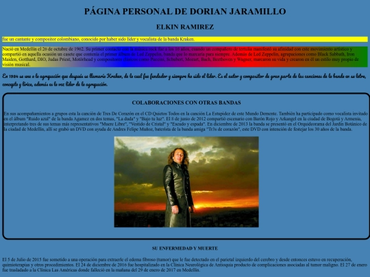 Actualizacion/M2ejercicioobligatorio/pagina-personal screenshot