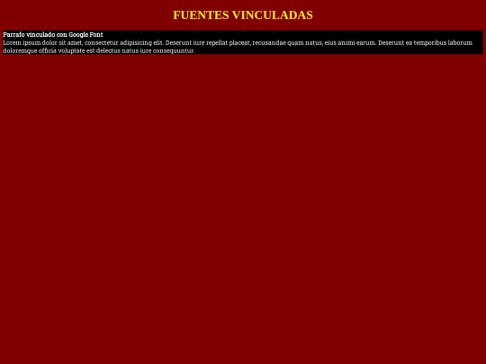 Actualizacion/M2ejercicioopcional2/fuentes_vinculados screenshot